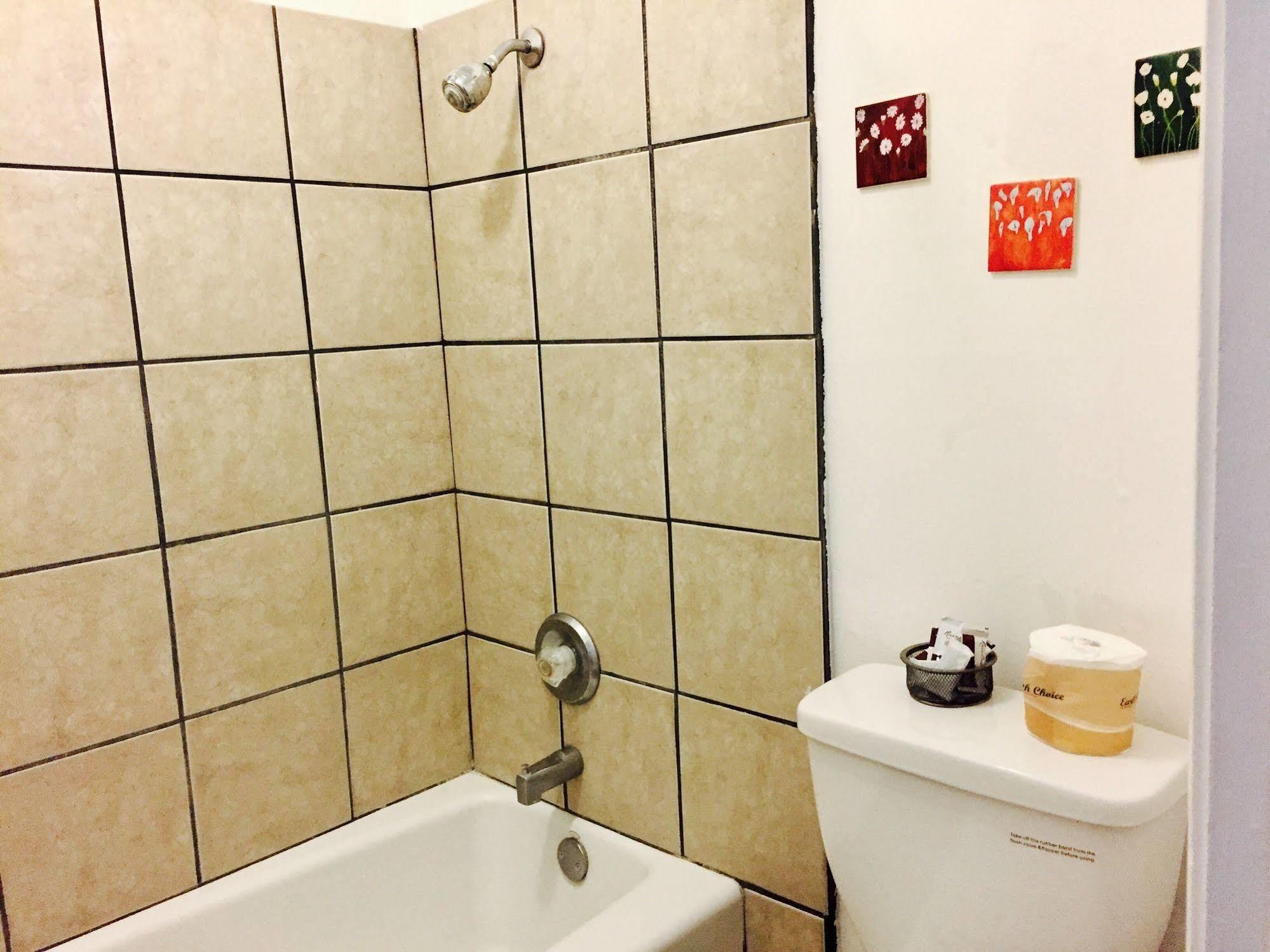 Maple Inn And Suites Los Banos Εξωτερικό φωτογραφία